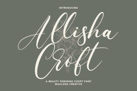 [Creativefabrica] Allisha Croft Font_0.jpg